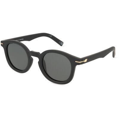 Le Specs HOODWINKED (1er Packung) Schwarz Le Specs HOODWINKED (1er Packung) Schwarz