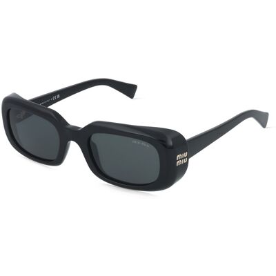 Miu Miu MU B13S Schwarz Miu Miu MU B13S Schwarz