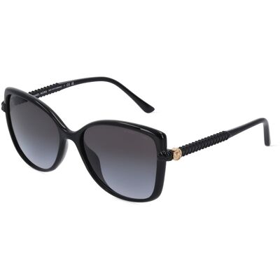 Michael Kors MK2181U Schwarz Michael Kors MK2181U Schwarz