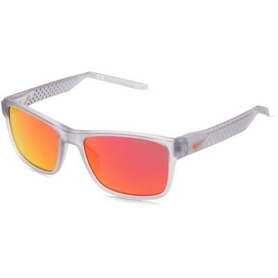 Nike NKIU4699XN LIVEFREE CLASSIC N Grau Nike NKIU4699XN LIVEFREE CLASSIC N Grau