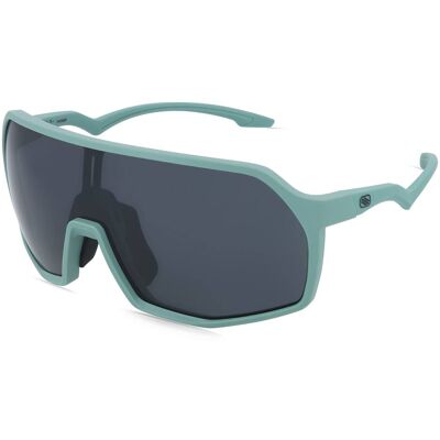 Rudy Project SP991070-0000 THUNDER Grün Rudy Project SP991070-0000 THUNDER Grün
