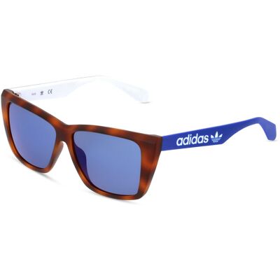 Adidas Originals OR0026 (1er Packung) Havanna Adidas Originals OR0026 (1er Packung) Havanna