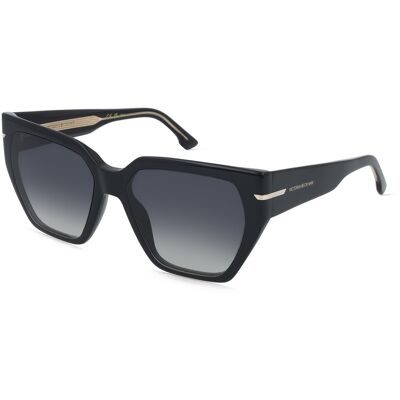 Victoria Beckham VB 7002/S Schwarz Victoria Beckham VB 7002/S Schwarz