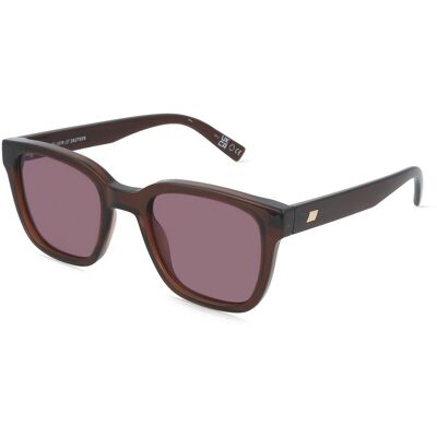 Le Specs LSP2627940 ELIXIR Braun Le Specs LSP2627940 ELIXIR Braun