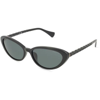 Ralph Lauren Ralph 0RA5338U Schwarz Ralph Lauren Ralph 0RA5338U Schwarz