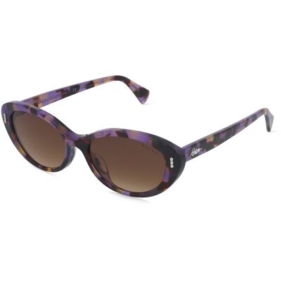 Ralph Lauren RA5350U Lila Ralph Lauren RA5350U Lila