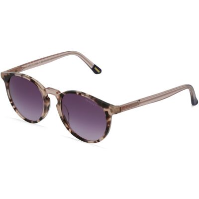 Gant GA7110 (1er Packung) Havanna Gant GA7110 (1er Packung) Havanna