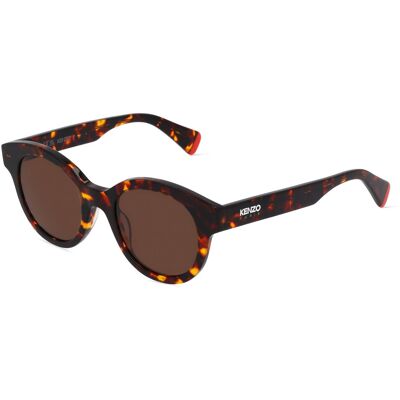 Kenzo KZ40160I (1er Packung) Havanna Kenzo KZ40160I (1er Packung) Havanna