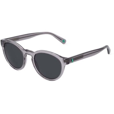 Polo by Ralph Lauren PH4192 (1er Packung) Grau Polo by Ralph Lauren PH4192 (1er Packung) Grau
