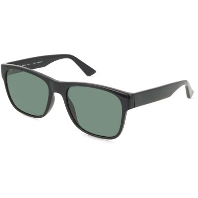 Fielmann BD 599 SUN CL TONI II Schwarz Fielmann BD 599 SUN CL TONI II Schwarz