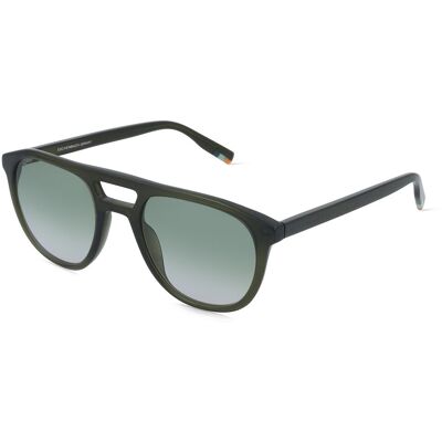 Tom Tailor 676009 Grün Tom Tailor 676009 Grün