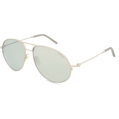 Moncler ME4002 FLYZE Grau Moncler ME4002 FLYZE Grau