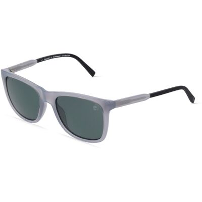 Timberland TB9255 (1er Packung) Grau Timberland TB9255 (1er Packung) Grau