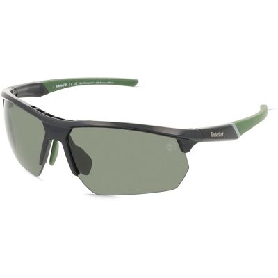 Timberland TB00056 Schwarz Timberland TB00056 Schwarz