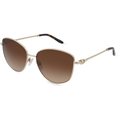 Polo Ralph Lauren RL7079 THE VIVIENNE Gold Polo Ralph Lauren RL7079 THE VIVIENNE Gold