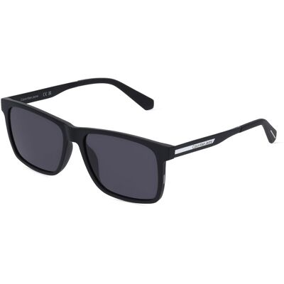 Calvin Klein CKJ21624S (1er Packung) Schwarz Calvin Klein CKJ21624S (1er Packung) Schwarz