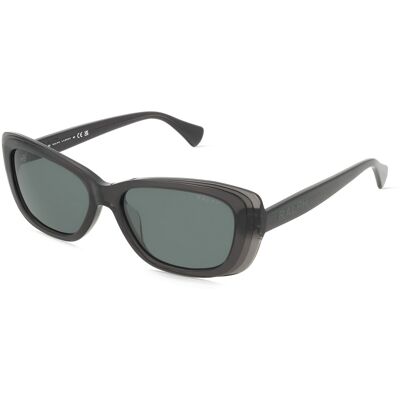 Ralph Lauren Ralph RA5322U (1er Packung) Schwarz Ralph Lauren Ralph RA5322U (1er Packung) Schwarz