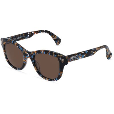 Kenzo KZ40152I (1er Packung) Bunt Kenzo KZ40152I (1er Packung) Bunt