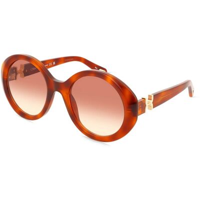 Chloé CH0332S Havanna Chloé CH0332S Havanna