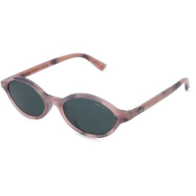Jimmy Choo JC5068U Havanna Jimmy Choo JC5068U Havanna