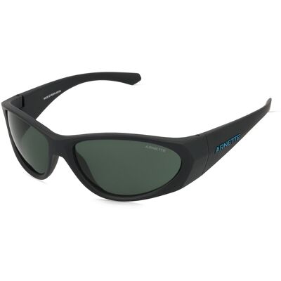 Arnette 0AN4342 ILUM 2.0 (1er Packung) Schwarz Arnette 0AN4342 ILUM 2.0 (1er Packung) Schwarz