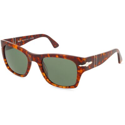 Persol 0PO3384S Havanna Persol 0PO3384S Havanna