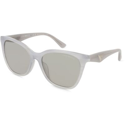 Emporio Armani 0EA4222U (1er Packung) Grau Emporio Armani 0EA4222U (1er Packung) Grau