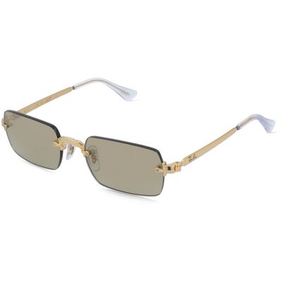 Ray-Ban RB3928 Gold Ray-Ban RB3928 Gold