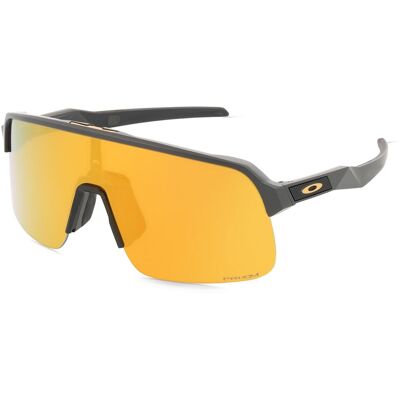 Oakley OO9496 SUTRO LITE S (1er Packung) Grau Oakley OO9496 SUTRO LITE S (1er Packung) Grau