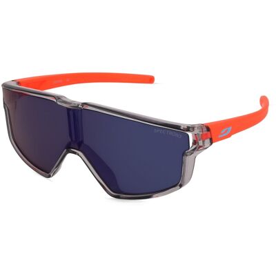 Julbo FURY MINI (1er Packung) Grau Julbo FURY MINI (1er Packung) Grau