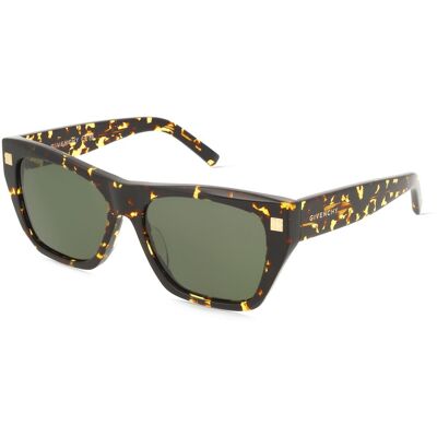 Givenchy GV40061U (1er Packung) Havanna Givenchy GV40061U (1er Packung) Havanna