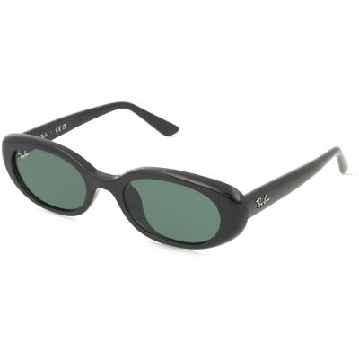 Ray-Ban 0RB4441D Schwarz Ray-Ban 0RB4441D Schwarz