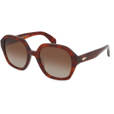 Rag & Bone RNB1063/S (1er Packung) Havanna Rag & Bone RNB1063/S (1er Packung) Havanna