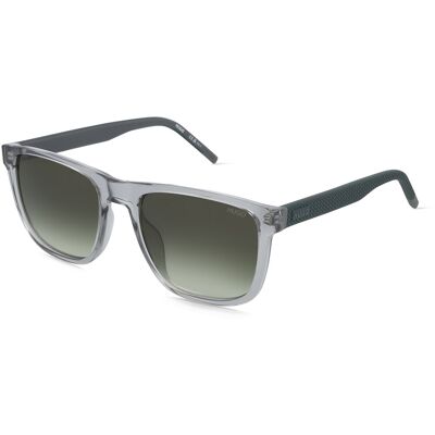 Hugo Boss Hugo HG 1391/G/S Grau Hugo Boss Hugo HG 1391/G/S Grau