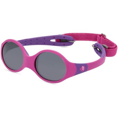 Julbo LOOP J533 (1er Packung) Lila Julbo LOOP J533 (1er Packung) Lila