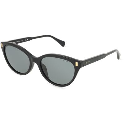 Ralph Lauren Ralph RA5326U (1er Packung) Schwarz Ralph Lauren Ralph RA5326U (1er Packung) Schwarz