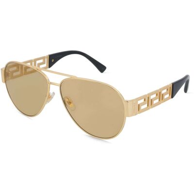 Versace VE2289 Gold Versace VE2289 Gold