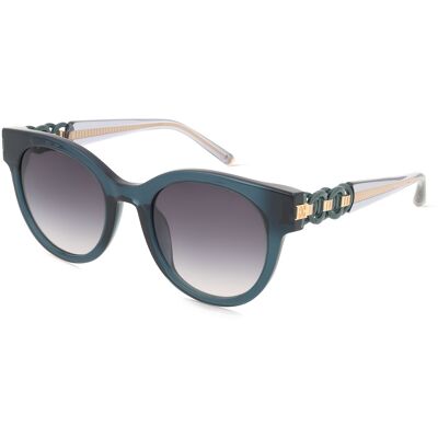 Escada SESE63 (1er Packung) Grün Escada SESE63 (1er Packung) Grün