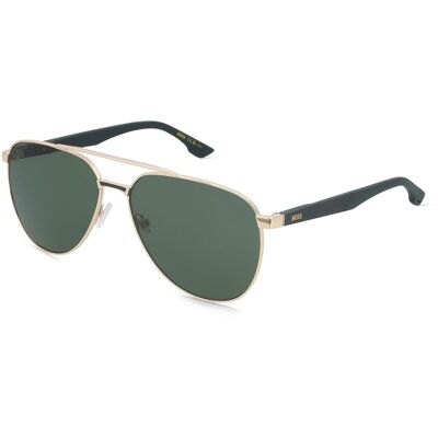 Hugo Boss BOSS 1914/S Gold Hugo Boss BOSS 1914/S Gold