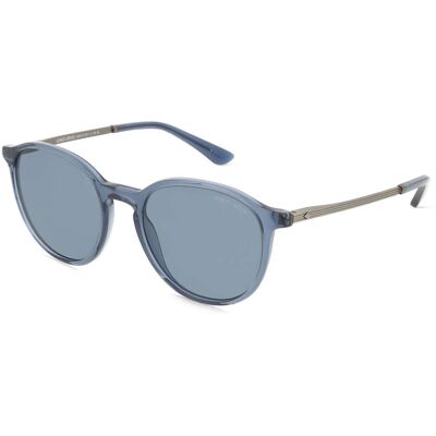 Giorgio Armani 0AR8196 (1er Packung) Blau Giorgio Armani 0AR8196 (1er Packung) Blau