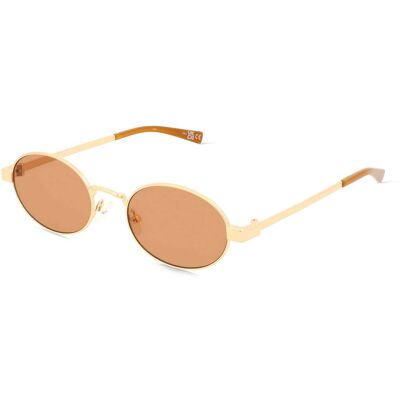 Le Specs LSP2552287 (1er Packung) Gold Le Specs LSP2552287 (1er Packung) Gold