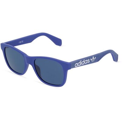 Adidas Originals OR0060 (1er Packung) Blau Adidas Originals OR0060 (1er Packung) Blau