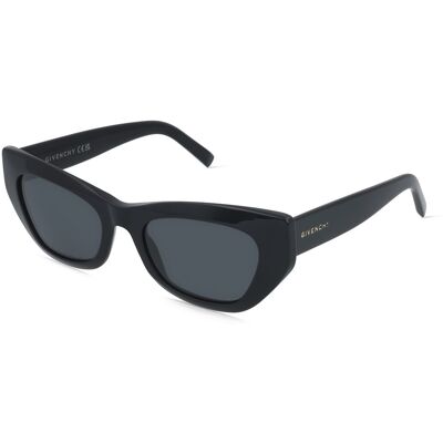 GIVENCHY GV40129I CITY Schwarz GIVENCHY GV40129I CITY Schwarz