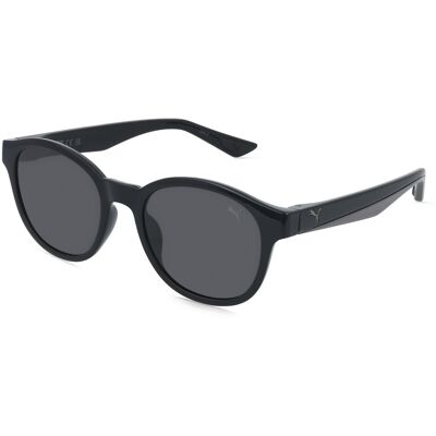 PUMA PU0522S Schwarz PUMA PU0522S Schwarz