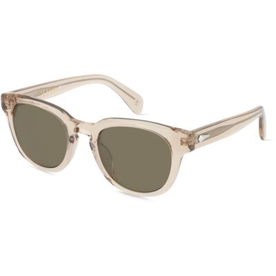 Rag & Bone RNB6001/S (1er Packung) Beige Rag & Bone RNB6001/S (1er Packung) Beige