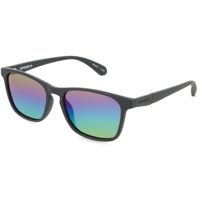 Superdry SDS 5017 (1er Packung) Schwarz Superdry SDS 5017 (1er Packung) Schwarz