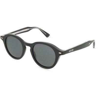 Kenzo KZ40211I WEAVE Schwarz Kenzo KZ40211I WEAVE Schwarz