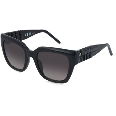 Escada SESG36 Schwarz Escada SESG36 Schwarz