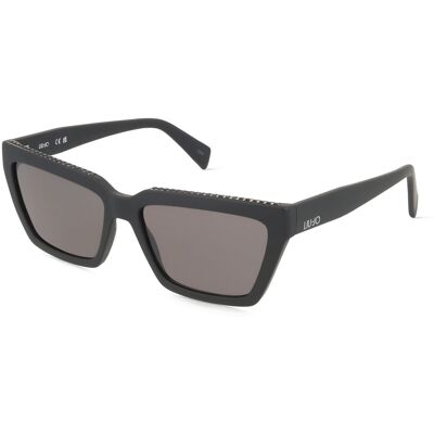 Liu Jo LJ793SR Schwarz Liu Jo LJ793SR Schwarz