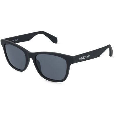 adidas OR0069 Schwarz adidas OR0069 Schwarz